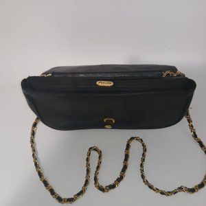 Ande' Ladies small Handbag